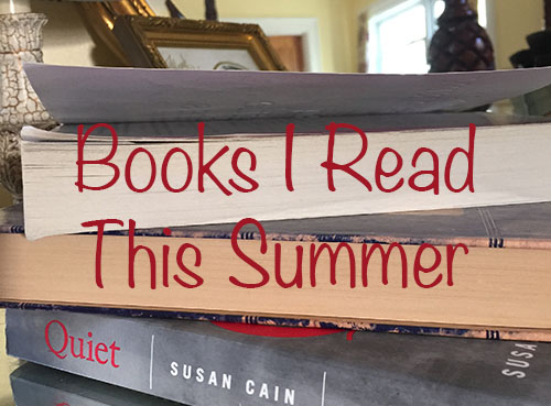 blog-books-i-read-this-summer