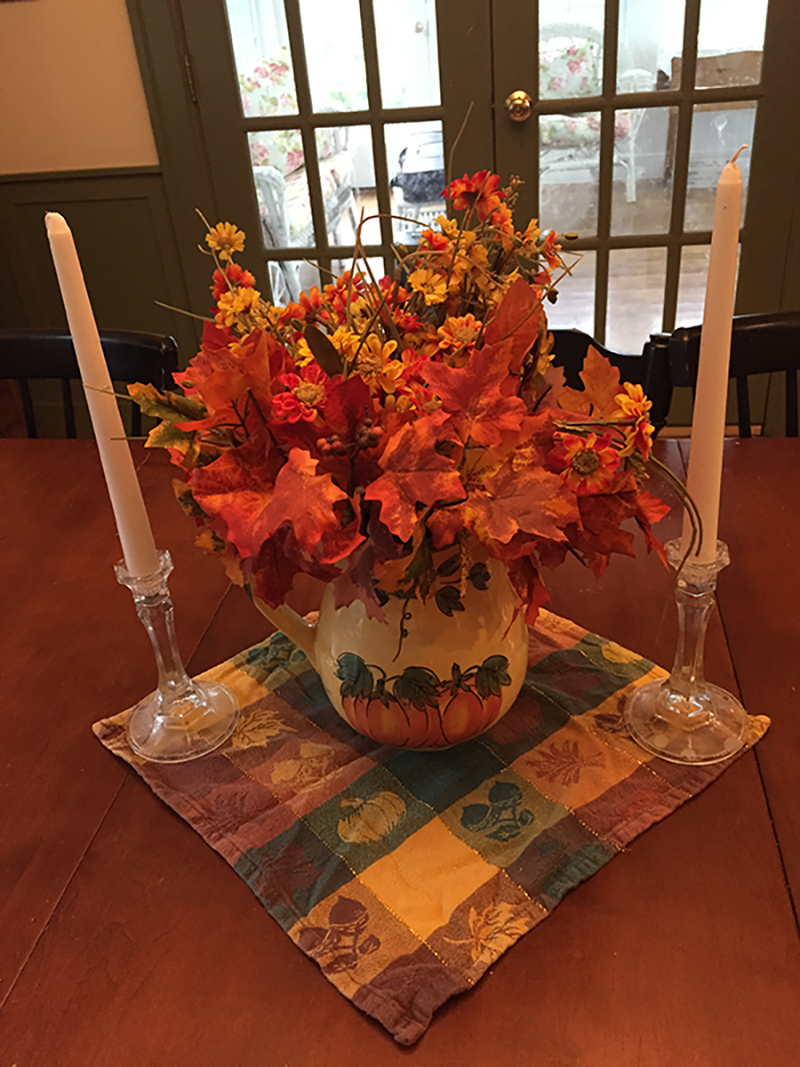 simple-fall-decor1