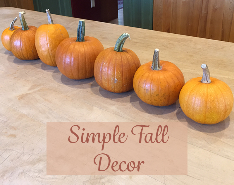 simple-fall-decor