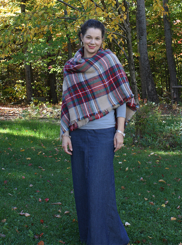 blanket-scarf-poncho-style