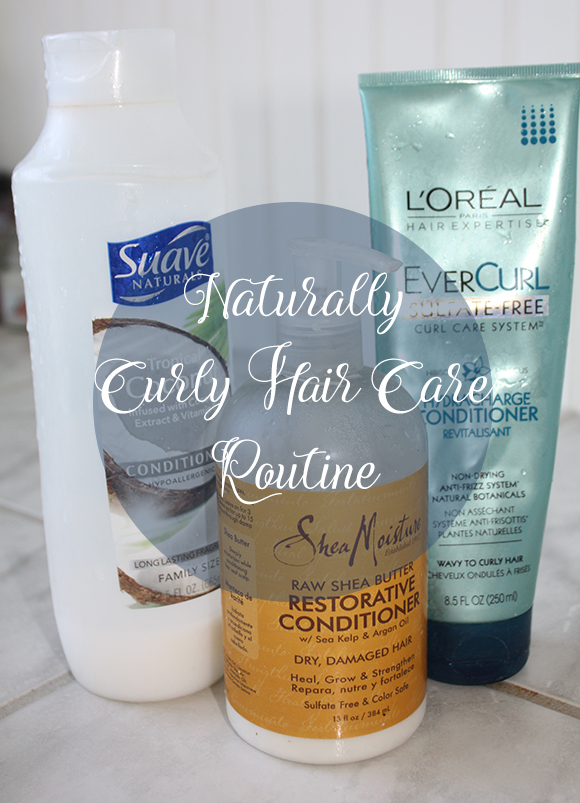 curly-hair-care