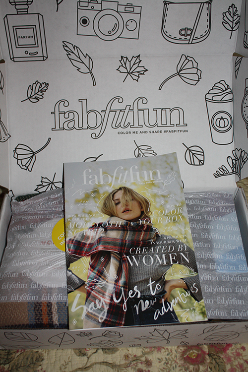 fall-fab-fit-fun-unboxing1