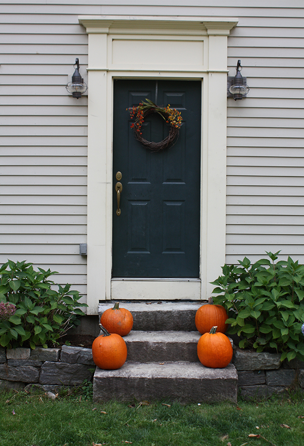 fall-front-door