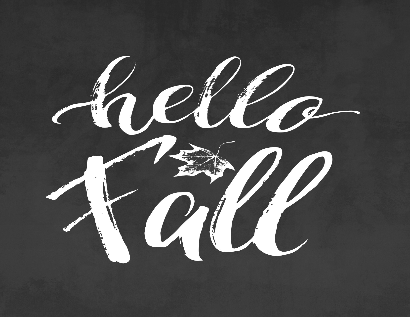 printable-hello-fall