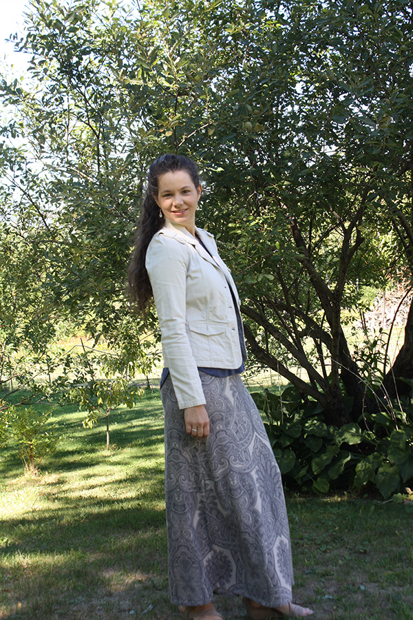 modest-fall-maxi-skirt