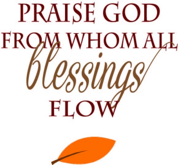 praise-blessings-printable