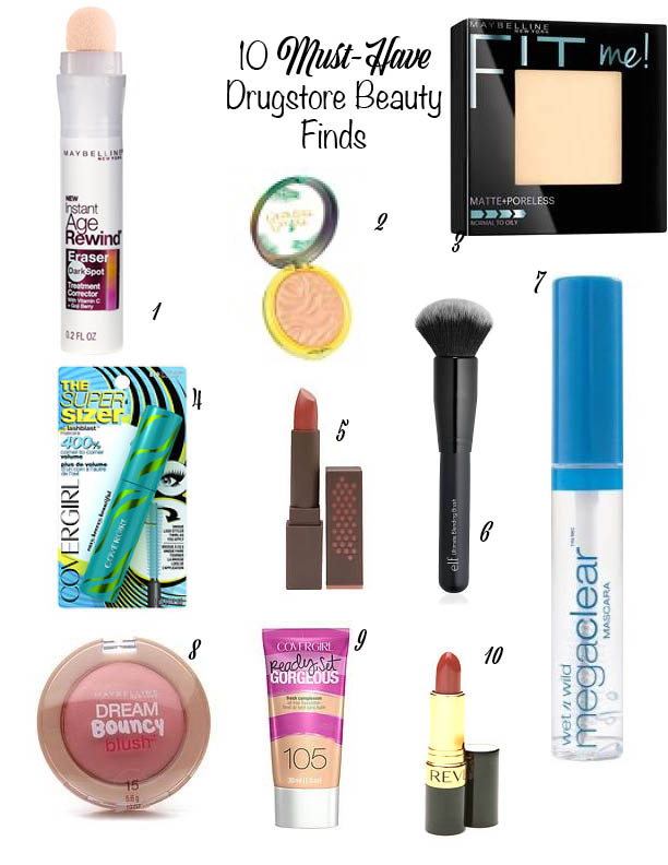 0-must-have-beauty-finds