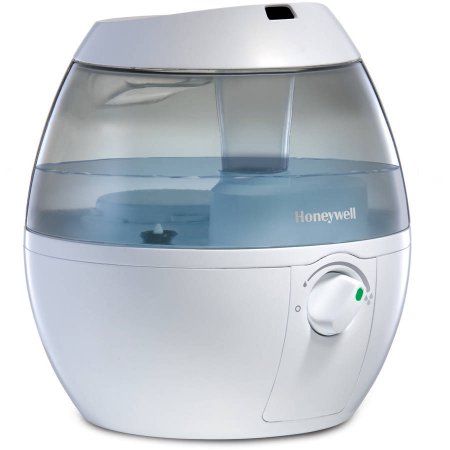 humidifier