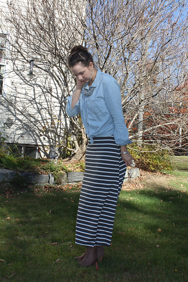 chambray-and-stripes