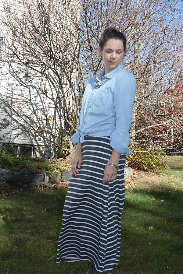 chambray-and-stripes4