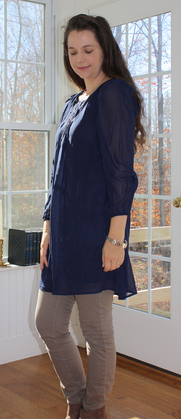 navy-dress-jeans2