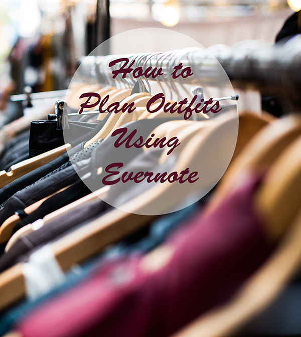 plan-outfits-using-evernote