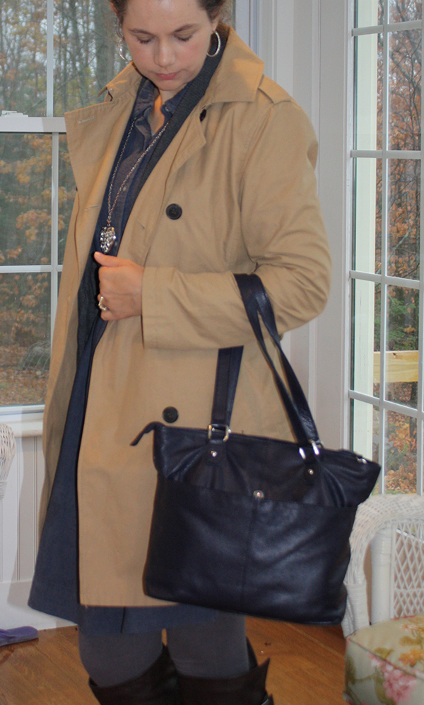 trench-navy-bag2