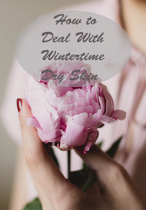 wintertime-dry-skin