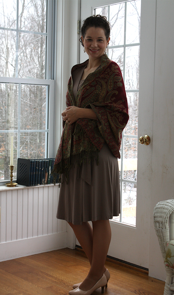 wrap-dress-shawl1