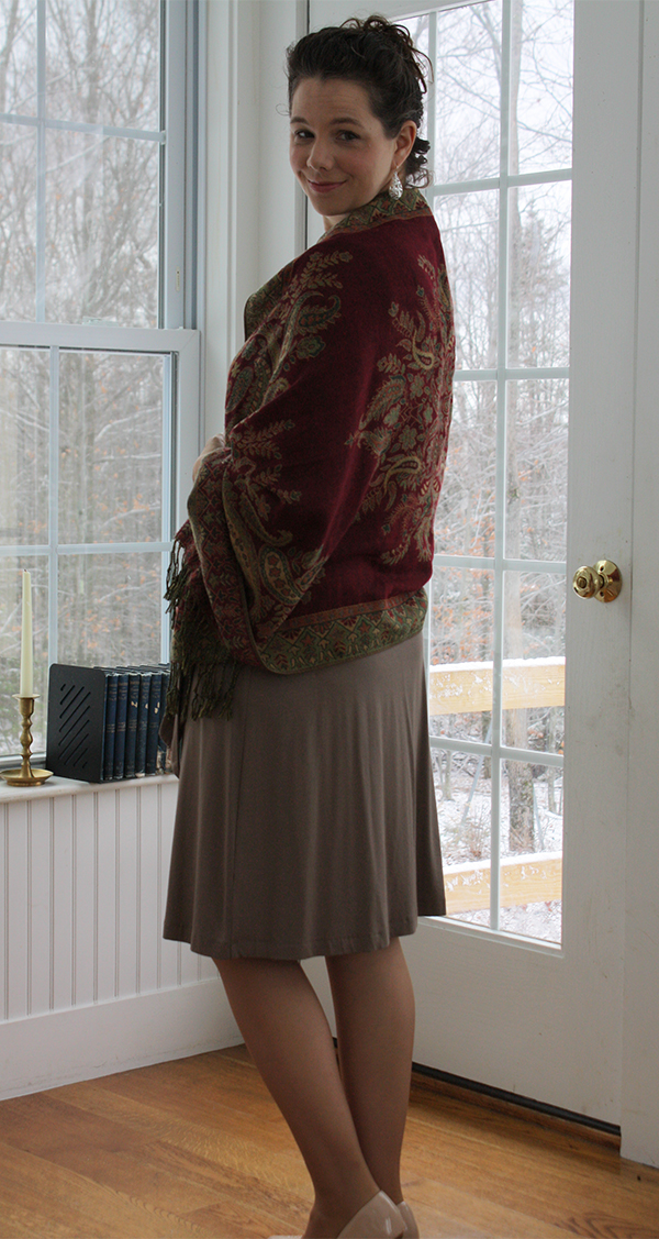 wrap-dress-shawl2