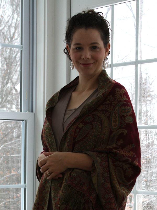 wrap-dress-shawl3