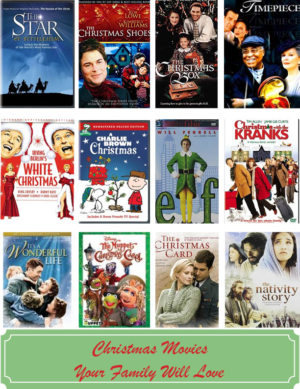 christmas-movies