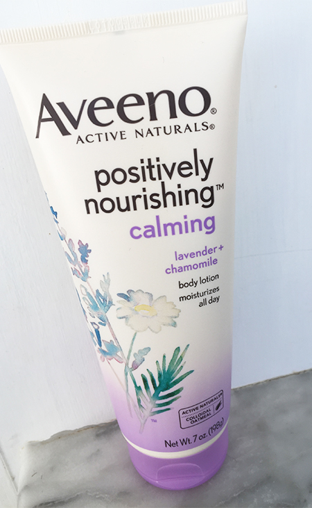 aveeno-moisturizer