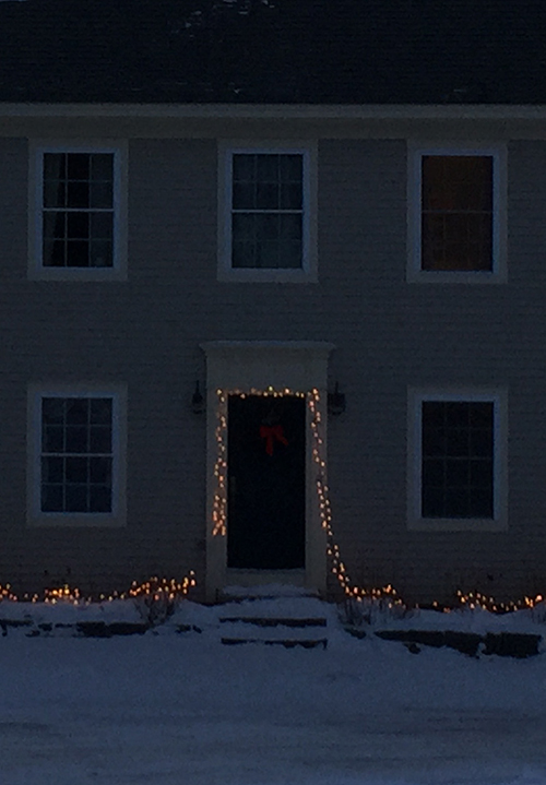 front-door-christmas