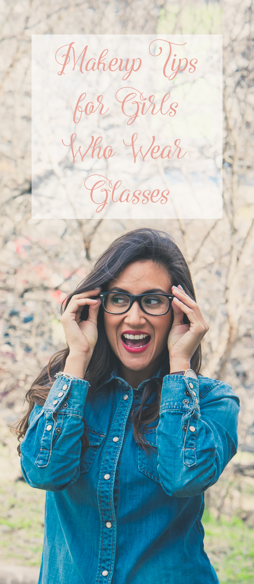 makeup-tips-glasses