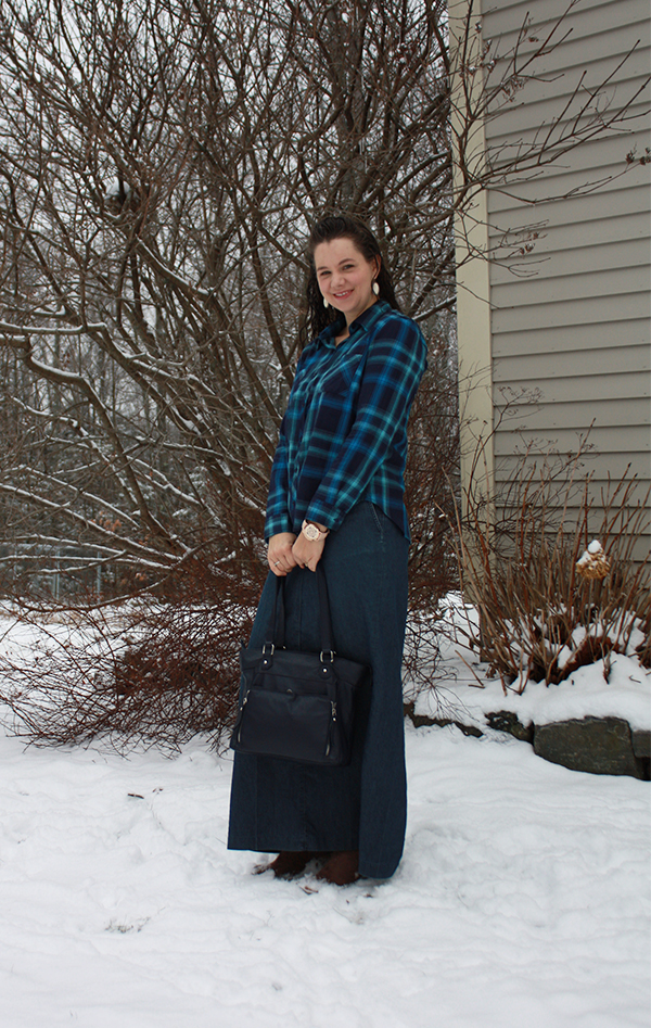 plaid-denim-navy-bag