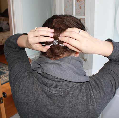 relaxed-chignon7