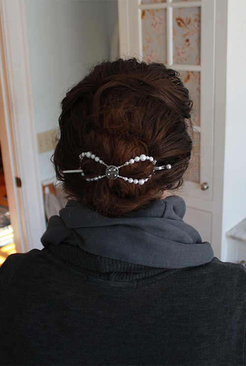 relaxed-chignon8