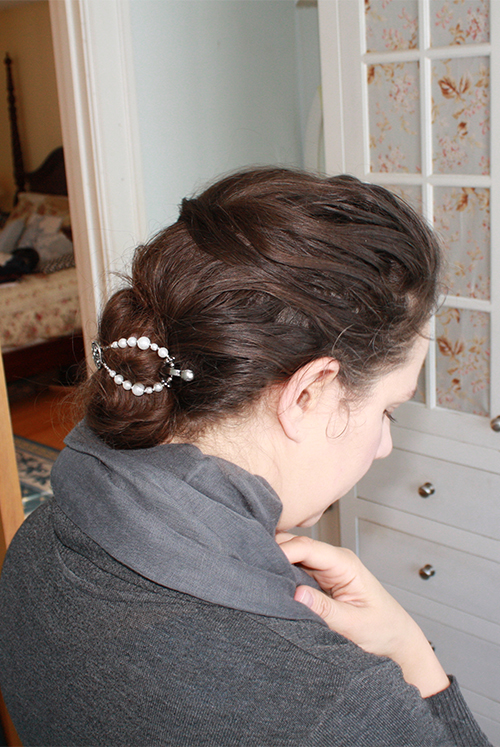 relaxed-chignon9