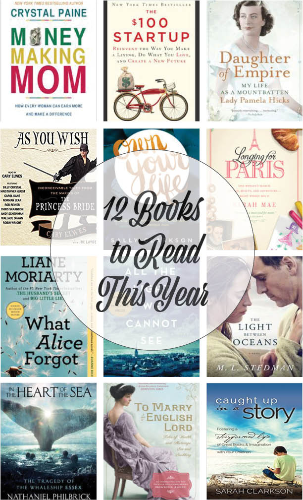 12-books-to-read-this-year