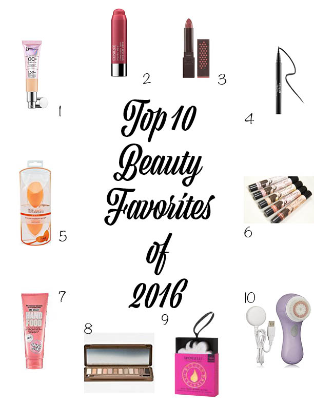 Beauty-favorites-2016