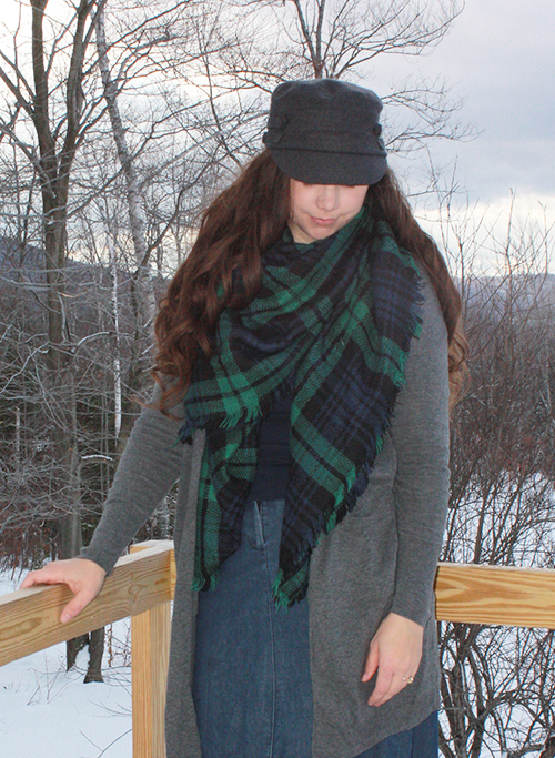 blue-green-blanket-scarf-hat2