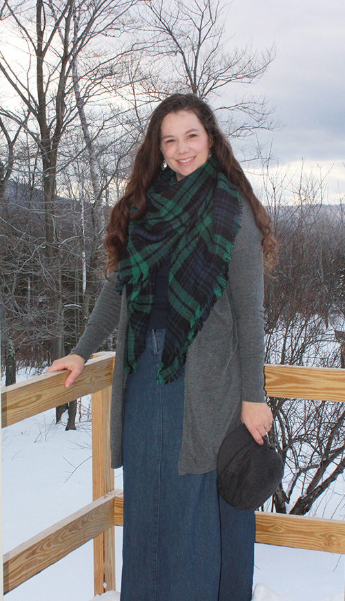 blue-green-blanket-scarf