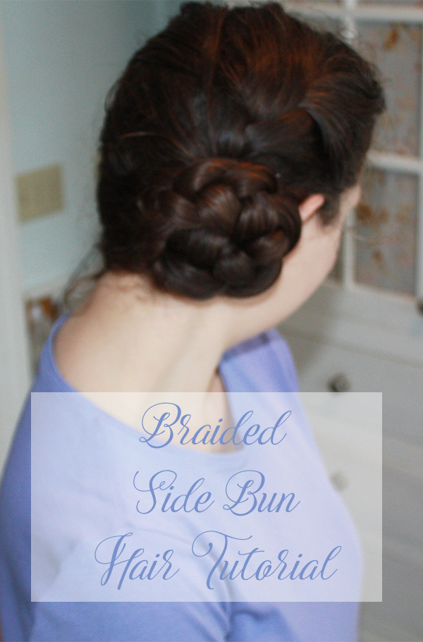 braided-side-bun-pin