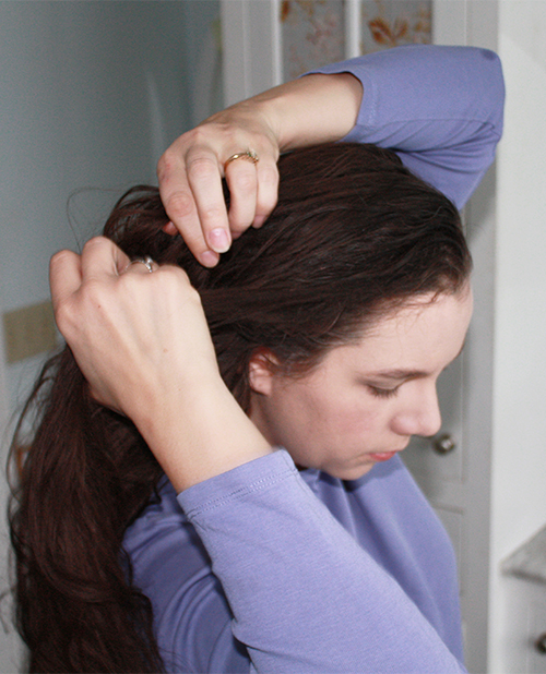 braided-side-bun2