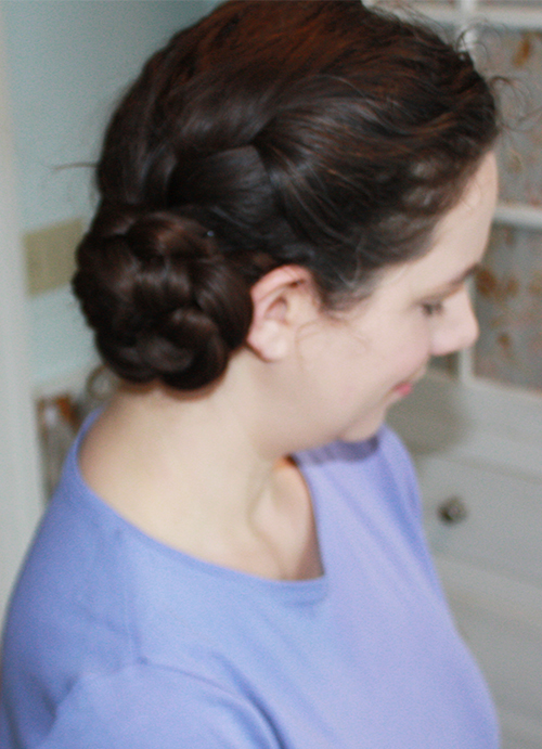 braided-side-bun7