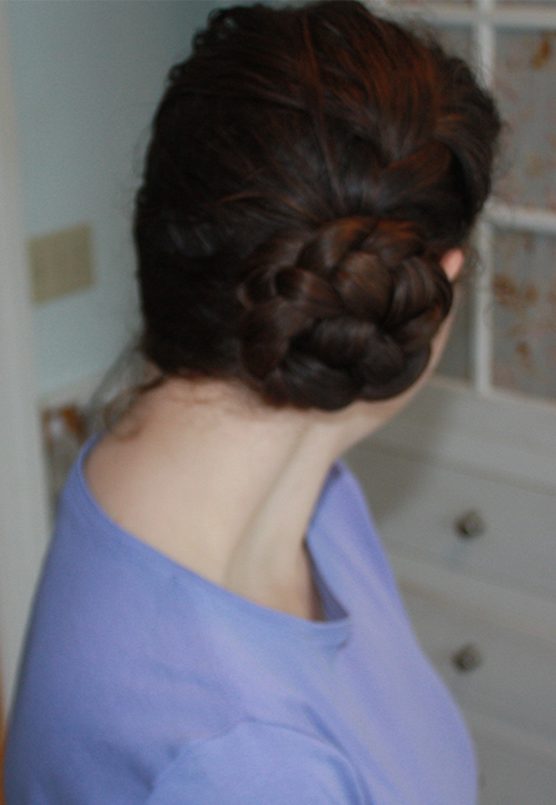 braided-side-bun8