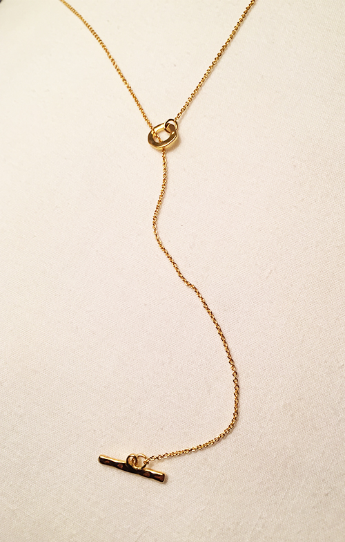 gold-lariat-necklace