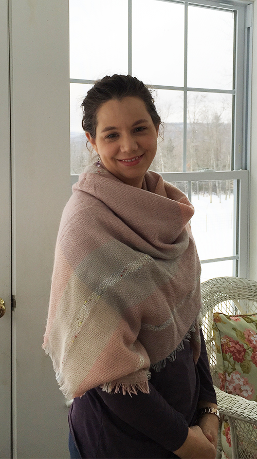 pink-blanket-scarf