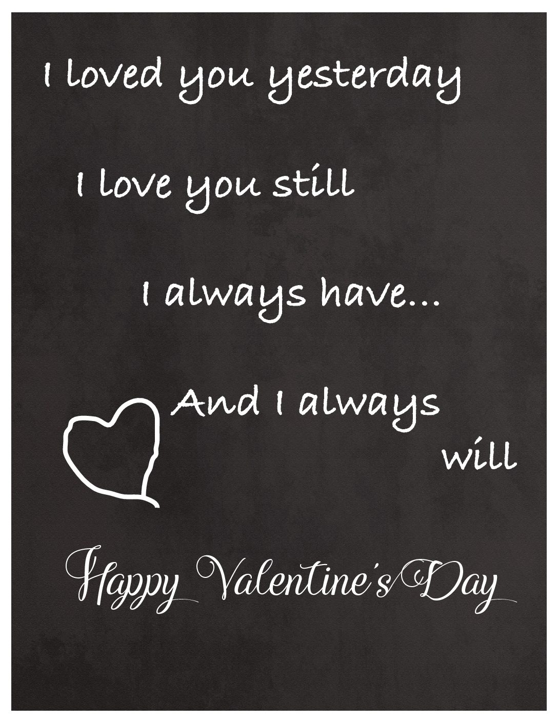 valentines-printable1