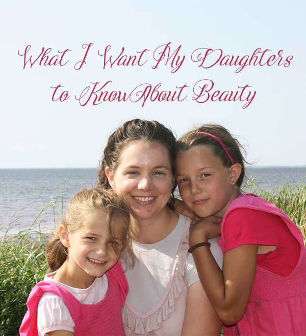 what-daughters-know-beauty