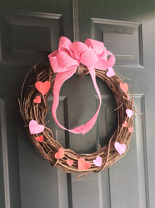 valentine-decor-wreath