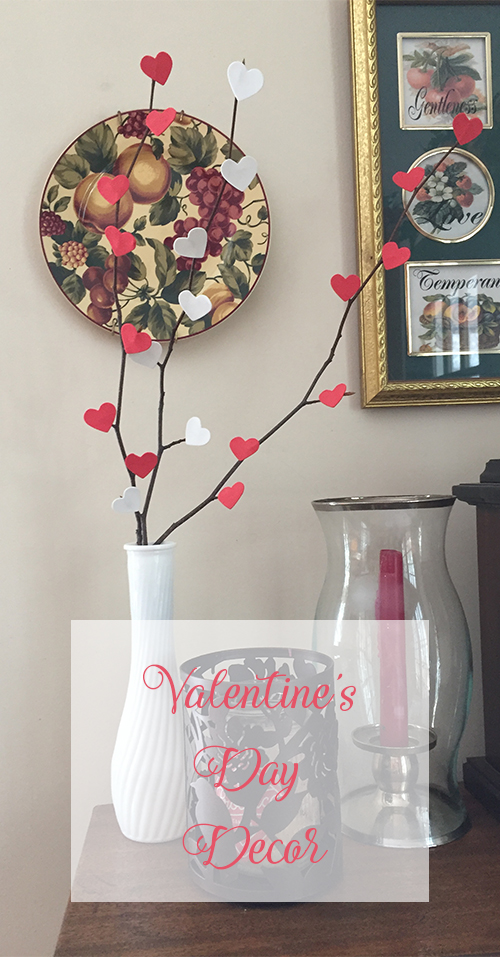 valentine's-day-decor