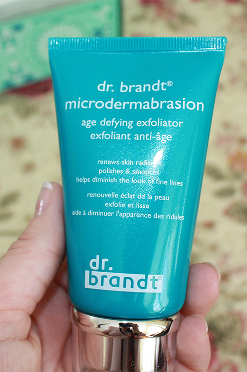 fab-fit-fun-dr-brandt-microderm