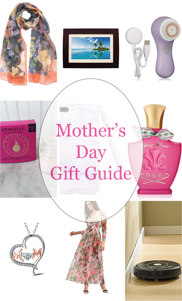 mothers-day-gift-guide-2017