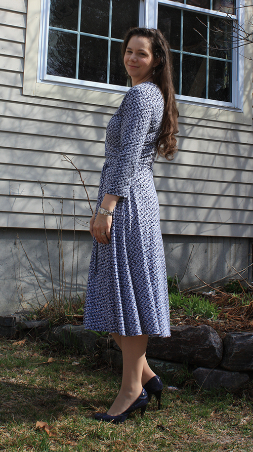 navy-wrap-dress-floral-print