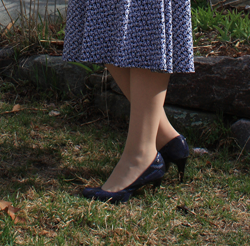 navy-wrap-dress-shoes