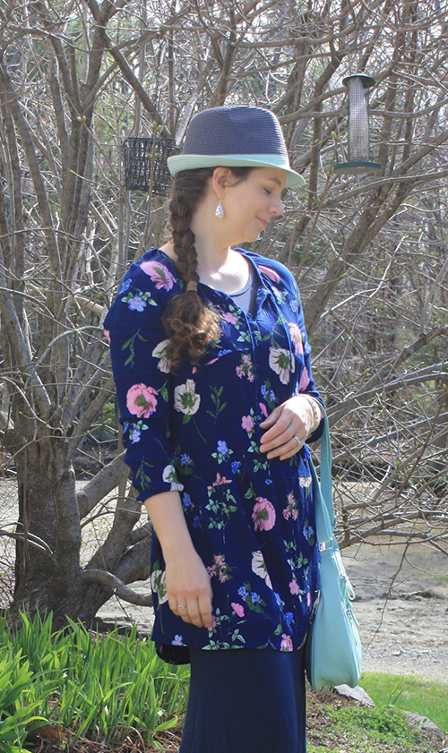 boho-tunic-close-up