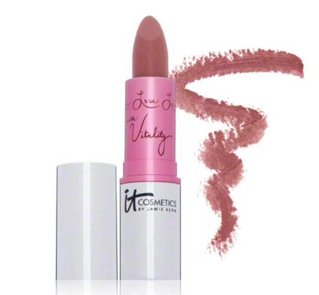 it cosmetics vitality lip stain