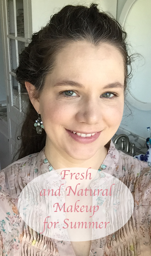 fresh-natural-makeup